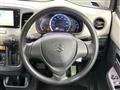 2015 Suzuki Wagon R