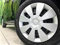2015 Suzuki Wagon R