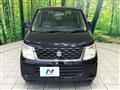 2015 Suzuki Wagon R
