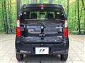 2015 Suzuki Wagon R