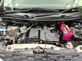 2015 Suzuki Wagon R