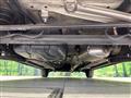 2015 Suzuki Wagon R
