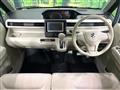 2019 Suzuki Wagon R