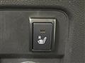 2019 Suzuki Wagon R