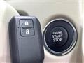 2019 Suzuki Wagon R