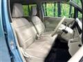 2019 Suzuki Wagon R