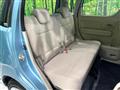 2019 Suzuki Wagon R