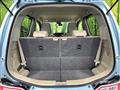 2019 Suzuki Wagon R