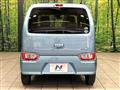 2019 Suzuki Wagon R