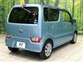 2019 Suzuki Wagon R