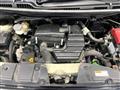 2019 Suzuki Wagon R