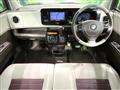 2014 Nissan Moco