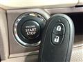 2014 Nissan Moco