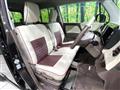 2014 Nissan Moco