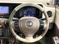 2014 Nissan Moco