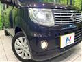 2014 Nissan Moco