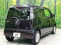 2014 Nissan Moco