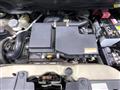 2014 Nissan Moco