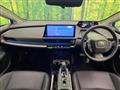 2025 Toyota Prius