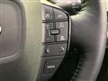 2025 Toyota Prius