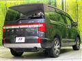 2024 Mitsubishi Delica D5