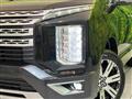 2024 Mitsubishi Delica D5