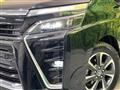 2020 Toyota Voxy