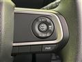 2025 Daihatsu Tanto