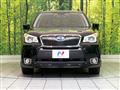 2013 Subaru Forester