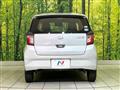 2021 Daihatsu Mira