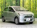 2021 Daihatsu Mira