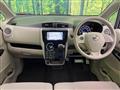 2017 Nissan Nissan Others