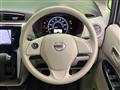 2017 Nissan Nissan Others