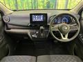 2019 Nissan Nissan Others