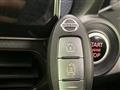 2019 Nissan Nissan Others