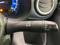 2019 Nissan Nissan Others