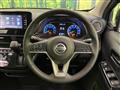 2019 Nissan Nissan Others