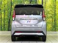 2019 Nissan Nissan Others