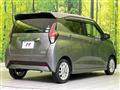 2019 Nissan Nissan Others