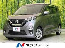 2019 Nissan Nissan Others