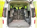 2024 Nissan Serena