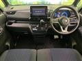 2022 Nissan ROOX