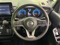 2022 Nissan ROOX