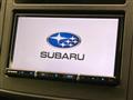 2020 Subaru IMPREZA XV HYBRID
