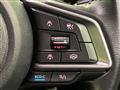 2020 Subaru IMPREZA XV HYBRID