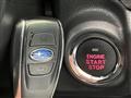 2020 Subaru IMPREZA XV HYBRID