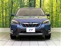 2020 Subaru IMPREZA XV HYBRID
