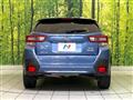 2020 Subaru IMPREZA XV HYBRID