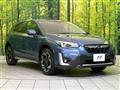 2020 Subaru IMPREZA XV HYBRID