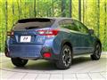 2020 Subaru IMPREZA XV HYBRID